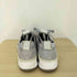 ニューバランス NEW BALANCE USA製 M997DS2 ローカットスニーカー メンズ JPN:27.5