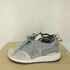 ニューバランス NEW BALANCE USA製 M997DS2 ローカットスニーカー メンズ JPN:27.5