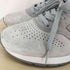 ニューバランス NEW BALANCE USA製 M997DS2 ローカットスニーカー メンズ JPN:27.5