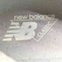 ニューバランス NEW BALANCE USA製 M997DS2 ローカットスニーカー メンズ JPN:27.5