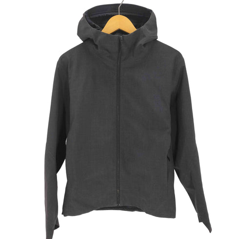 アークテリクス ARCTERYX ISOGON TECH WOOL JACKET メンズ JPN:XS