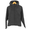 アークテリクス ARCTERYX ISOGON TECH WOOL JACKET メンズ JPN:XS