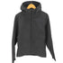 アークテリクス ARCTERYX ISOGON TECH WOOL JACKET メンズ JPN:XS