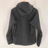 アークテリクス ARCTERYX ISOGON TECH WOOL JACKET メンズ JPN:XS