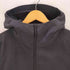 アークテリクス ARCTERYX ISOGON TECH WOOL JACKET メンズ JPN:XS