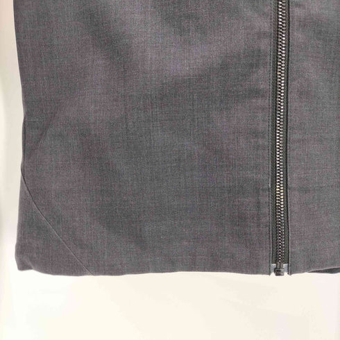 アークテリクス ARCTERYX ISOGON TECH WOOL JACKET メンズ JPN:XS