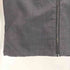 アークテリクス ARCTERYX ISOGON TECH WOOL JACKET メンズ JPN:XS
