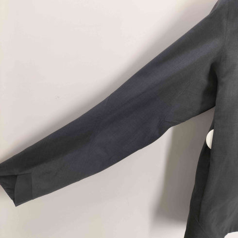 アークテリクス ARCTERYX ISOGON TECH WOOL JACKET メンズ JPN:XS