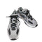 ナイキ NIKE M2K Tekno Atmosphere Grey Black メンズ JPN:27.5