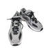 ナイキ NIKE M2K Tekno Atmosphere Grey Black メンズ JPN:27.5