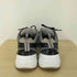 ナイキ NIKE M2K Tekno Atmosphere Grey Black メンズ JPN:27.5