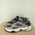ナイキ NIKE M2K Tekno Atmosphere Grey Black メンズ JPN:27.5