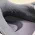 ナイキ NIKE M2K Tekno Atmosphere Grey Black メンズ JPN:27.5