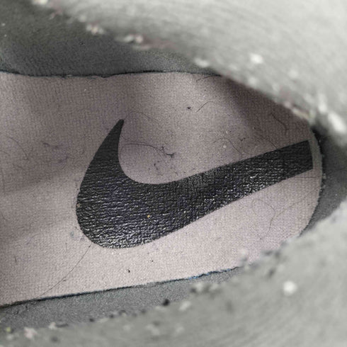 ナイキ NIKE M2K Tekno Atmosphere Grey Black メンズ JPN:27.5