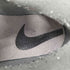 ナイキ NIKE M2K Tekno Atmosphere Grey Black メンズ JPN:27.5