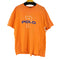 ポロスポーツラルフローレン POLO SPORT RALPH LAUREN プリントクルーネックTシャツ メンズ JPN:XXL
