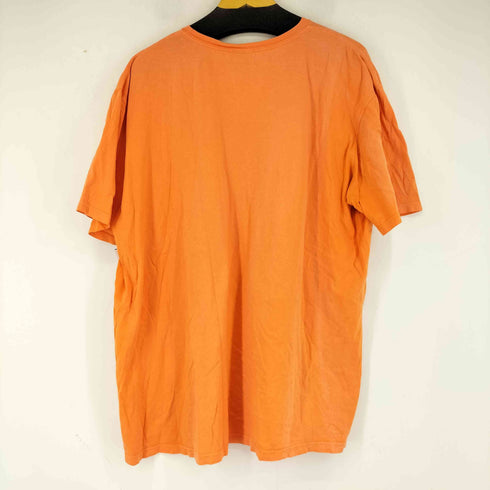 ポロスポーツラルフローレン POLO SPORT RALPH LAUREN プリントクルーネックTシャツ メンズ JPN:XXL
