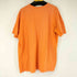 ポロスポーツラルフローレン POLO SPORT RALPH LAUREN プリントクルーネックTシャツ メンズ JPN:XXL