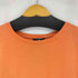 ポロスポーツラルフローレン POLO SPORT RALPH LAUREN プリントクルーネックTシャツ メンズ JPN:XXL