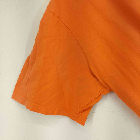 ポロスポーツラルフローレン POLO SPORT RALPH LAUREN プリントクルーネックTシャツ メンズ JPN:XXL