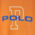 ポロスポーツラルフローレン POLO SPORT RALPH LAUREN プリントクルーネックTシャツ メンズ JPN:XXL