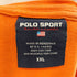 ポロスポーツラルフローレン POLO SPORT RALPH LAUREN プリントクルーネックTシャツ メンズ JPN:XXL