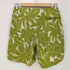 パタゴニア patagonia 2000年製 Wayfarer Board Shorts 花柄 ショーツ メンズ MEN'S 30