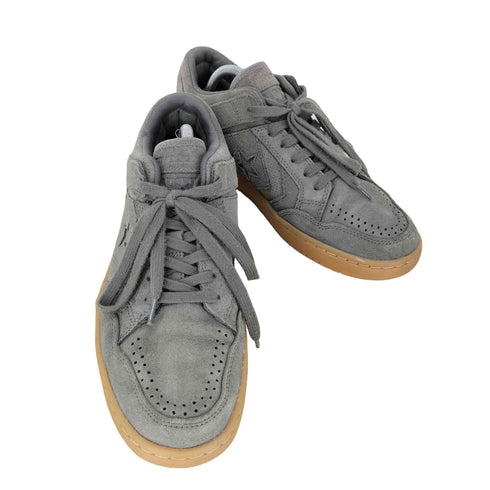 コンバーススケートボーディング CONVERSE SKATEBOARDING スウェード ワンスター ローカットスニーカー メンズ JPN:27.5