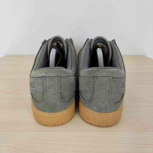 コンバーススケートボーディング CONVERSE SKATEBOARDING スウェード ワンスター ローカットスニーカー メンズ JPN:27.5