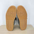 コンバーススケートボーディング CONVERSE SKATEBOARDING スウェード ワンスター ローカットスニーカー メンズ JPN:27.5