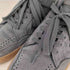 コンバーススケートボーディング CONVERSE SKATEBOARDING スウェード ワンスター ローカットスニーカー メンズ JPN:27.5