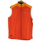 ナイキ NIKE 00s DRI-FIT ジップアップベスト メンズ JPN:L