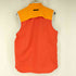 ナイキ NIKE 00s DRI-FIT ジップアップベスト メンズ JPN:L