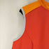 ナイキ NIKE 00s DRI-FIT ジップアップベスト メンズ JPN:L