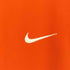 ナイキ NIKE 00s DRI-FIT ジップアップベスト メンズ JPN:L