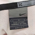 ナイキ NIKE 00s DRI-FIT ジップアップベスト メンズ JPN:L