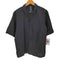 アークテリクス ARCTERYX Demlo SS shirt メンズ JPN:M