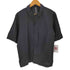 アークテリクス ARCTERYX Demlo SS shirt メンズ JPN:M
