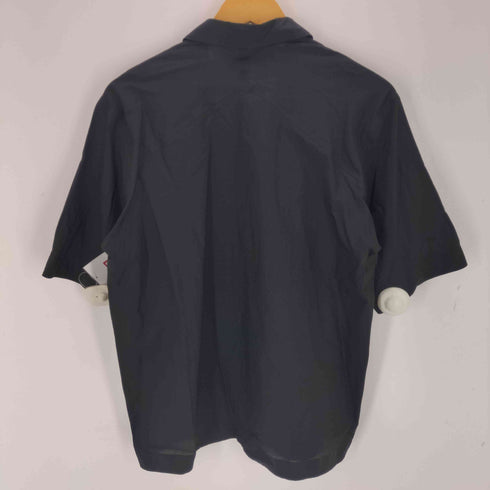 アークテリクス ARCTERYX Demlo SS shirt メンズ JPN:M