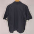 アークテリクス ARCTERYX Demlo SS shirt メンズ JPN:M
