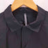 アークテリクス ARCTERYX Demlo SS shirt メンズ JPN:M