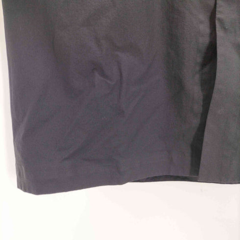 アークテリクス ARCTERYX Demlo SS shirt メンズ JPN:M