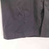 アークテリクス ARCTERYX Demlo SS shirt メンズ JPN:M