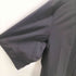 アークテリクス ARCTERYX Demlo SS shirt メンズ JPN:M