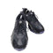 アンブロ UMBRO Bumpy ローカットスニーカー メンズ JPN:27.5