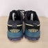 アンブロ UMBRO Bumpy ローカットスニーカー メンズ JPN:27.5