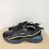 アンブロ UMBRO Bumpy ローカットスニーカー メンズ JPN:27.5