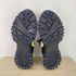 アンブロ UMBRO Bumpy ローカットスニーカー メンズ JPN:27.5