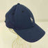 ポロラルフローレン POLO RALPH LAUREN ロゴプリント 6パネルキャップ メンズ