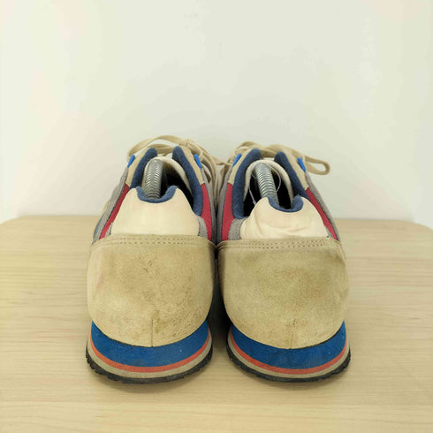 リプロダクションオブ ファウンド REPRODUCTION OF FOUND フレンチトレーナー メンズ